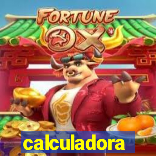 calculadora arbitragem bet